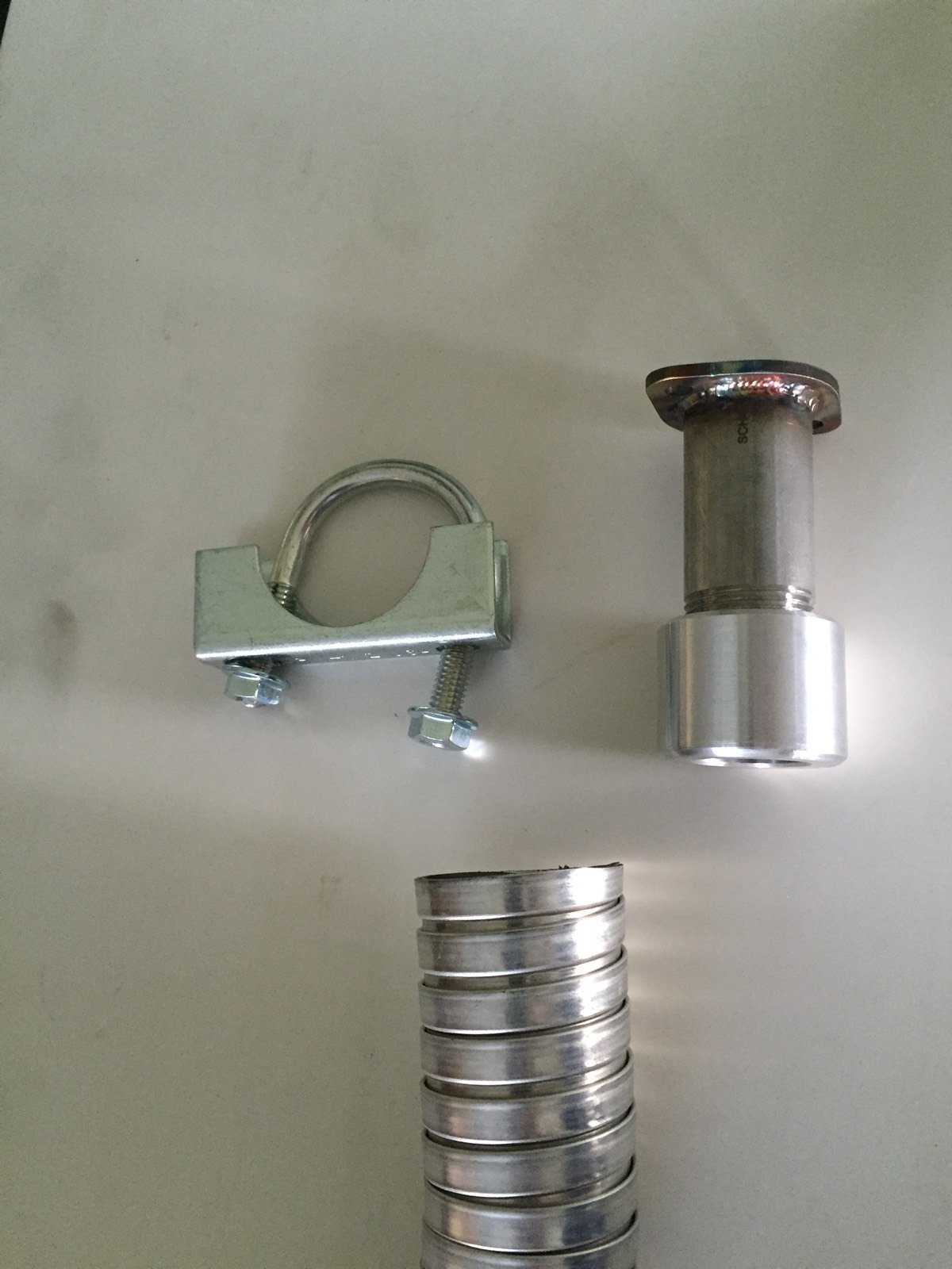 EU3000iS Accessories & Enhancements to Optimize Your Generator